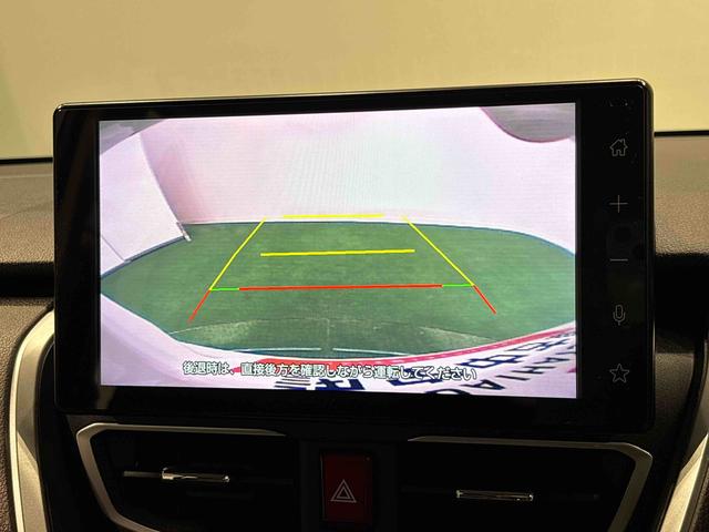 ムーヴＧ　９インチディスプレイオーディオ　両側スライドドア電動格納式ミラー　衝突被害軽減Ｂ　Ａストップ　バックカメラ付き　ＬＥＤ　スマートキー　アルミホイール　オートハイビーム　オートライト　盗難防止システム　キーフリーシステム　置き型スマホ充電器　ＵＳＢ（広島県）の中古車