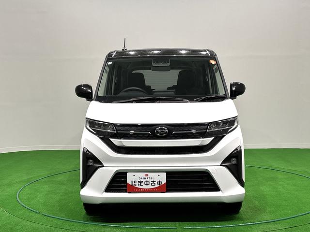 ムーヴＧ　９インチディスプレイオーディオ　両側スライドドア電動格納式ミラー　衝突被害軽減Ｂ　Ａストップ　バックカメラ付き　ＬＥＤ　スマートキー　アルミホイール　オートハイビーム　オートライト　盗難防止システム　キーフリーシステム　置き型スマホ充電器　ＵＳＢ（広島県）の中古車