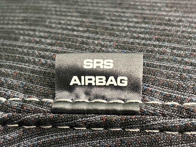 ムーヴＧ　９インチディスプレイオーディオ　両側スライドドア電動格納式ミラー　衝突被害軽減Ｂ　Ａストップ　バックカメラ付き　ＬＥＤ　スマートキー　アルミホイール　オートハイビーム　オートライト　盗難防止システム　キーフリーシステム　置き型スマホ充電器　ＵＳＢ（広島県）の中古車