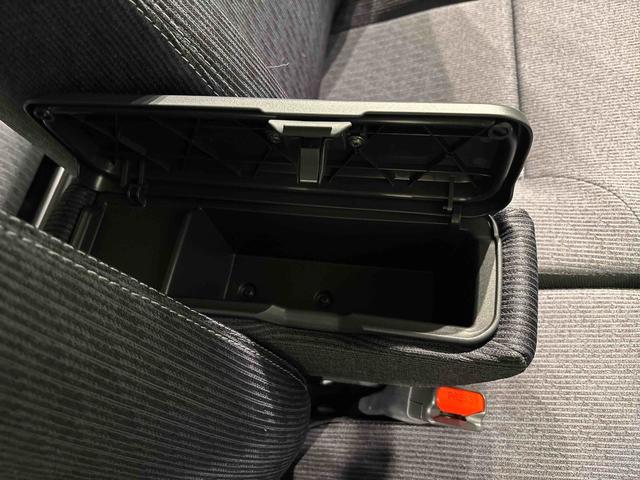 ムーヴＧ　９インチディスプレイオーディオ　両側スライドドア電動格納式ミラー　衝突被害軽減Ｂ　Ａストップ　バックカメラ付き　ＬＥＤ　スマートキー　アルミホイール　オートハイビーム　オートライト　盗難防止システム　キーフリーシステム　置き型スマホ充電器　ＵＳＢ（広島県）の中古車