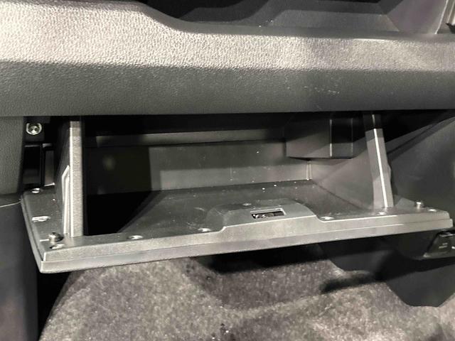 ムーヴＧ　９インチディスプレイオーディオ　両側スライドドア電動格納式ミラー　衝突被害軽減Ｂ　Ａストップ　バックカメラ付き　ＬＥＤ　スマートキー　アルミホイール　オートハイビーム　オートライト　盗難防止システム　キーフリーシステム　置き型スマホ充電器　ＵＳＢ（広島県）の中古車
