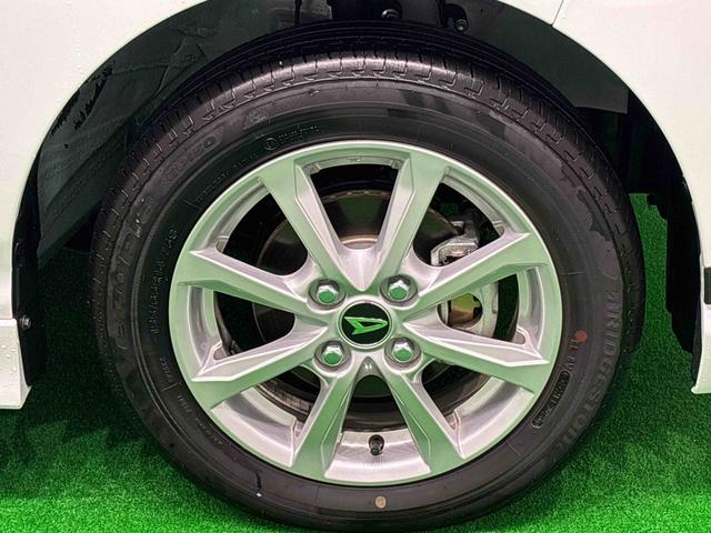 ムーヴＧ　９インチディスプレイオーディオ　両側スライドドア電動格納式ミラー　衝突被害軽減Ｂ　Ａストップ　バックカメラ付き　ＬＥＤ　スマートキー　アルミホイール　オートハイビーム　オートライト　盗難防止システム　キーフリーシステム　置き型スマホ充電器　ＵＳＢ（広島県）の中古車