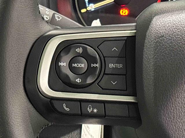 ムーヴＲＳ　４ＷＤ　ＬＥＤオートハイビーム・フォグランプＬＥＤオートハイビーム・フォグランプ　　両側パワースライドドア　スライドドアイージークローザー　アルミホイール　オートライト　プッシュボタンスタート　セキュリティアラーム　ターボエンジン（広島県）の中古車