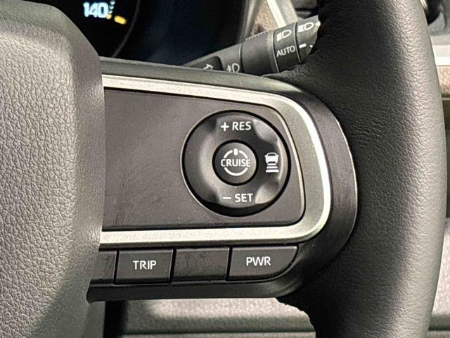 ムーヴＲＳ　４ＷＤ　ＬＥＤオートハイビーム・フォグランプＬＥＤオートハイビーム・フォグランプ　　両側パワースライドドア　スライドドアイージークローザー　アルミホイール　オートライト　プッシュボタンスタート　セキュリティアラーム　ターボエンジン（広島県）の中古車