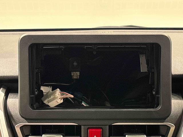 ムーヴＲＳ　４ＷＤ　ＬＥＤオートハイビーム・フォグランプＬＥＤオートハイビーム・フォグランプ　　両側パワースライドドア　スライドドアイージークローザー　アルミホイール　オートライト　プッシュボタンスタート　セキュリティアラーム　ターボエンジン（広島県）の中古車