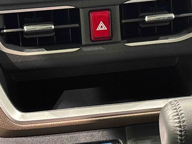 ムーヴＲＳ　４ＷＤ　ＬＥＤオートハイビーム・フォグランプＬＥＤオートハイビーム・フォグランプ　　両側パワースライドドア　スライドドアイージークローザー　アルミホイール　オートライト　プッシュボタンスタート　セキュリティアラーム　ターボエンジン（広島県）の中古車