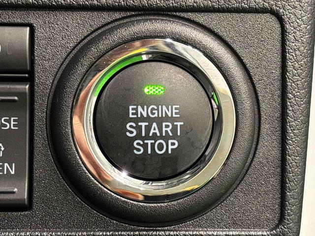 ムーヴＲＳ　４ＷＤ　ＬＥＤオートハイビーム・フォグランプＬＥＤオートハイビーム・フォグランプ　　両側パワースライドドア　スライドドアイージークローザー　アルミホイール　オートライト　プッシュボタンスタート　セキュリティアラーム　ターボエンジン（広島県）の中古車