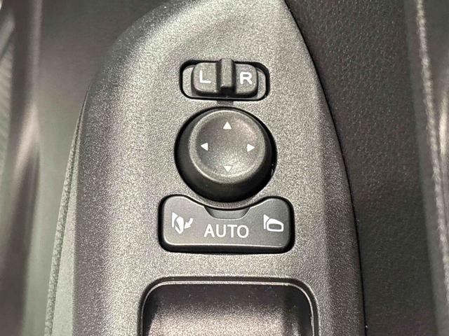 ムーヴＲＳ　４ＷＤ　ＬＥＤオートハイビーム・フォグランプＬＥＤオートハイビーム・フォグランプ　　両側パワースライドドア　スライドドアイージークローザー　アルミホイール　オートライト　プッシュボタンスタート　セキュリティアラーム　ターボエンジン（広島県）の中古車