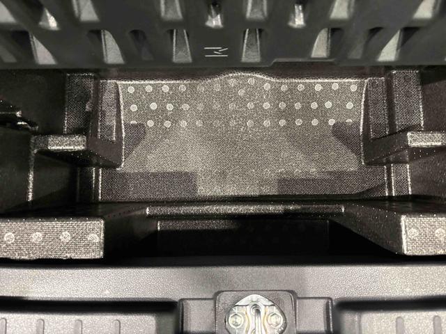 ムーヴＲＳ　４ＷＤ　ＬＥＤオートハイビーム・フォグランプＬＥＤオートハイビーム・フォグランプ　　両側パワースライドドア　スライドドアイージークローザー　アルミホイール　オートライト　プッシュボタンスタート　セキュリティアラーム　ターボエンジン（広島県）の中古車