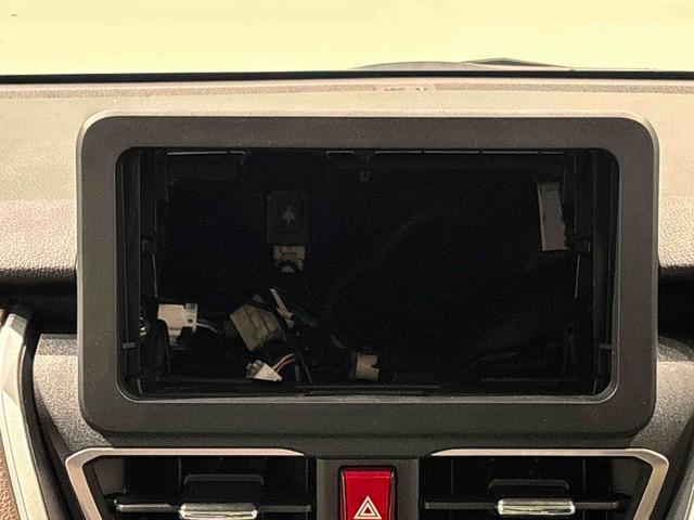 ムーヴＧ　新型ムーヴ入荷電動パーキング・オートホールド・左側電動スライドドア・キーフリー・プッシュスタート・シートヒーター・アルミホイール・エアバック・フォグランプ・ＬＥＤヘッドライト・シートリフター・パワーウィンドゥ（広島県）の中古車