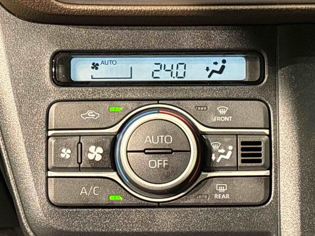 ムーヴＧ　新型ムーヴ入荷電動パーキング・オートホールド・左側電動スライドドア・キーフリー・プッシュスタート・シートヒーター・アルミホイール・エアバック・フォグランプ・ＬＥＤヘッドライト・シートリフター・パワーウィンドゥ（広島県）の中古車