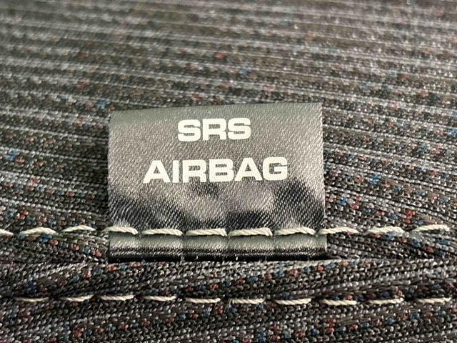 ムーヴＧ　新型ムーヴ入荷電動パーキング・オートホールド・左側電動スライドドア・キーフリー・プッシュスタート・シートヒーター・アルミホイール・エアバック・フォグランプ・ＬＥＤヘッドライト・シートリフター・パワーウィンドゥ（広島県）の中古車
