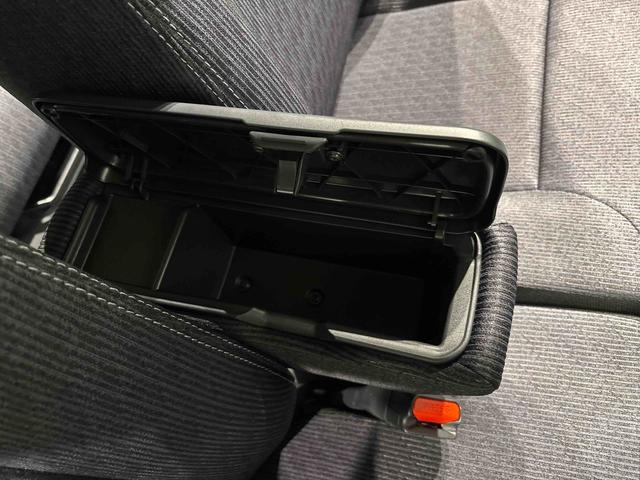 ムーヴＧ　新型ムーヴ入荷電動パーキング・オートホールド・左側電動スライドドア・キーフリー・プッシュスタート・シートヒーター・アルミホイール・エアバック・フォグランプ・ＬＥＤヘッドライト・シートリフター・パワーウィンドゥ（広島県）の中古車