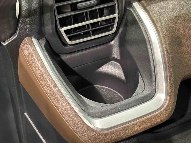 ムーヴＧ　新型ムーヴ入荷電動パーキング・オートホールド・左側電動スライドドア・キーフリー・プッシュスタート・シートヒーター・アルミホイール・エアバック・フォグランプ・ＬＥＤヘッドライト・シートリフター・パワーウィンドゥ（広島県）の中古車