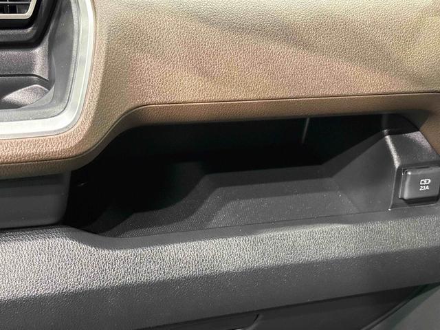 ムーヴＧ　新型ムーヴ入荷電動パーキング・オートホールド・左側電動スライドドア・キーフリー・プッシュスタート・シートヒーター・アルミホイール・エアバック・フォグランプ・ＬＥＤヘッドライト・シートリフター・パワーウィンドゥ（広島県）の中古車