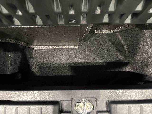 ムーヴＧ　新型ムーヴ入荷電動パーキング・オートホールド・左側電動スライドドア・キーフリー・プッシュスタート・シートヒーター・アルミホイール・エアバック・フォグランプ・ＬＥＤヘッドライト・シートリフター・パワーウィンドゥ（広島県）の中古車