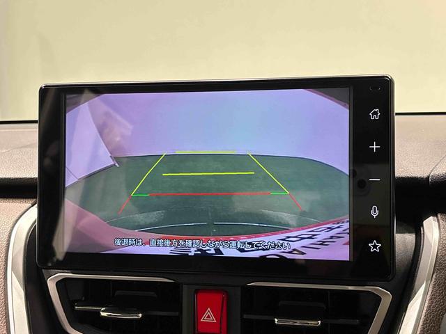 ムーヴG 9インチディスプレイオーディオ 両側スライドドア電動格納式ミラー 衝突被害軽減B Aストップ バックカメラ付き LED スマートキー アルミホイール オートハイビーム オートライト 盗難防止システム キーフリーシステム レーンキープ ブルートゥース(広島県)の中古車