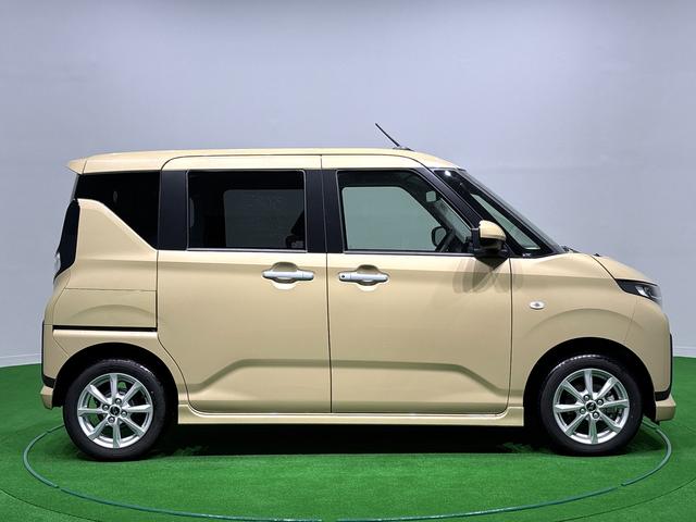 ムーヴG 9インチディスプレイオーディオ 両側スライドドア電動格納式ミラー 衝突被害軽減B Aストップ バックカメラ付き LED スマートキー アルミホイール オートハイビーム オートライト 盗難防止システム キーフリーシステム レーンキープ ブルートゥース(広島県)の中古車