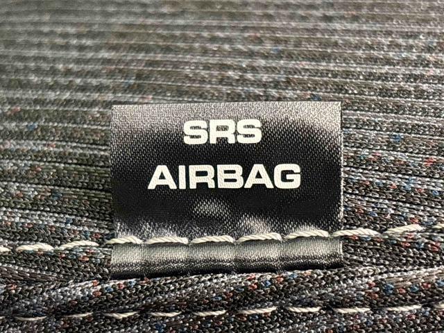 ムーヴG 9インチディスプレイオーディオ 両側スライドドア電動格納式ミラー 衝突被害軽減B Aストップ バックカメラ付き LED スマートキー アルミホイール オートハイビーム オートライト 盗難防止システム キーフリーシステム レーンキープ ブルートゥース(広島県)の中古車