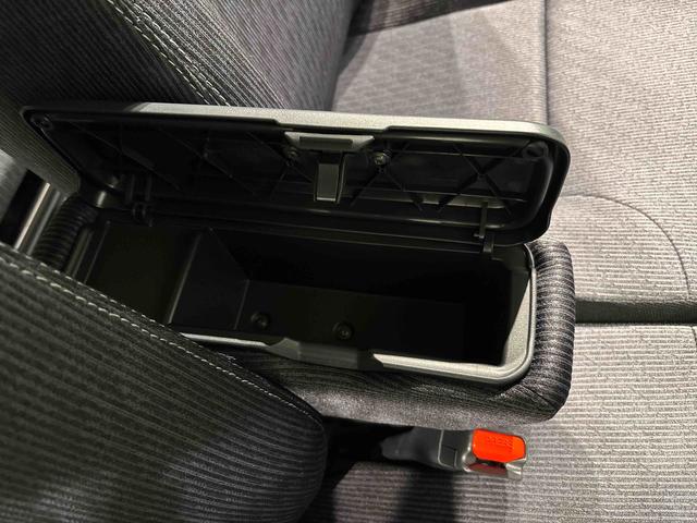 ムーヴG 9インチディスプレイオーディオ 両側スライドドア電動格納式ミラー 衝突被害軽減B Aストップ バックカメラ付き LED スマートキー アルミホイール オートハイビーム オートライト 盗難防止システム キーフリーシステム レーンキープ ブルートゥース(広島県)の中古車