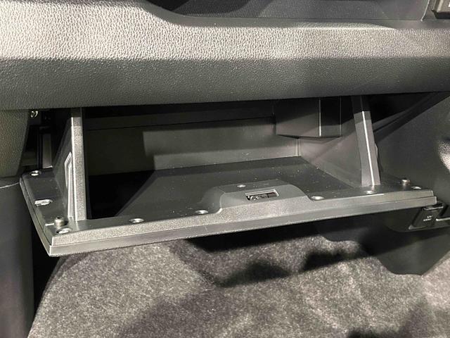 ムーヴG 9インチディスプレイオーディオ 両側スライドドア電動格納式ミラー 衝突被害軽減B Aストップ バックカメラ付き LED スマートキー アルミホイール オートハイビーム オートライト 盗難防止システム キーフリーシステム レーンキープ ブルートゥース(広島県)の中古車