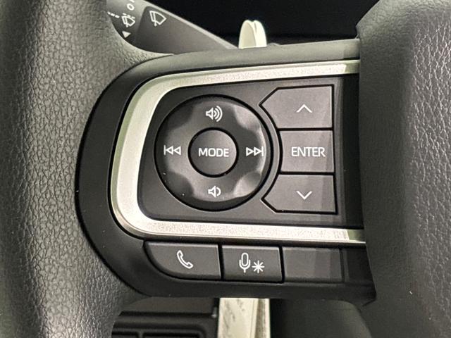 タントＸ　バックモニター対応カメラ　シートヒーター　キーフリーＬＥＤオートライト　パワースライドドアウェルカムオープン機能　電動格納式ドアミラー　助手席ロングスライド　助手席イージークローザー　　セキュリティアラーム　キーフリーシステム（広島県）の中古車