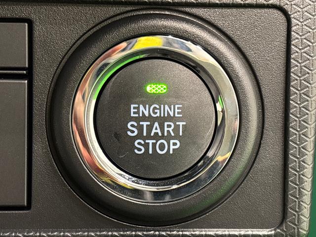 タントＸ　バックモニター対応カメラ　シートヒーター　キーフリーＬＥＤオートライト　パワースライドドアウェルカムオープン機能　電動格納式ドアミラー　助手席ロングスライド　助手席イージークローザー　　セキュリティアラーム　キーフリーシステム（広島県）の中古車