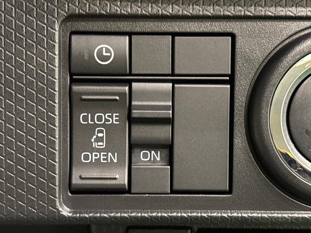 タントＸ　バックモニター対応カメラ　シートヒーター　キーフリーＬＥＤオートライト　パワースライドドアウェルカムオープン機能　電動格納式ドアミラー　助手席ロングスライド　助手席イージークローザー　　セキュリティアラーム　キーフリーシステム（広島県）の中古車