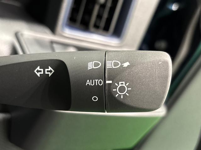 タントＸ　バックモニター対応カメラ　シートヒーター　キーフリーＬＥＤオートライト　パワースライドドアウェルカムオープン機能　電動格納式ドアミラー　助手席ロングスライド　助手席イージークローザー　　セキュリティアラーム　キーフリーシステム（広島県）の中古車