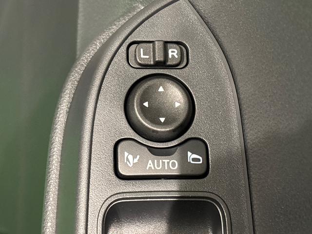 タントＸ　バックモニター対応カメラ　シートヒーター　キーフリーＬＥＤオートライト　パワースライドドアウェルカムオープン機能　電動格納式ドアミラー　助手席ロングスライド　助手席イージークローザー　　セキュリティアラーム　キーフリーシステム（広島県）の中古車