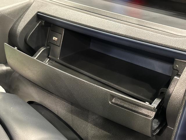 タントＸ　バックモニター対応カメラ　シートヒーター　キーフリーＬＥＤオートライト　パワースライドドアウェルカムオープン機能　電動格納式ドアミラー　助手席ロングスライド　助手席イージークローザー　　セキュリティアラーム　キーフリーシステム（広島県）の中古車