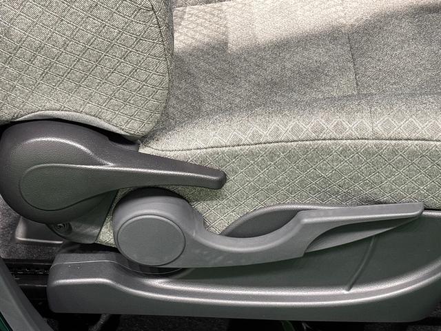 タントＸ　バックモニター対応カメラ　シートヒーター　キーフリーＬＥＤオートライト　パワースライドドアウェルカムオープン機能　電動格納式ドアミラー　助手席ロングスライド　助手席イージークローザー　　セキュリティアラーム　キーフリーシステム（広島県）の中古車