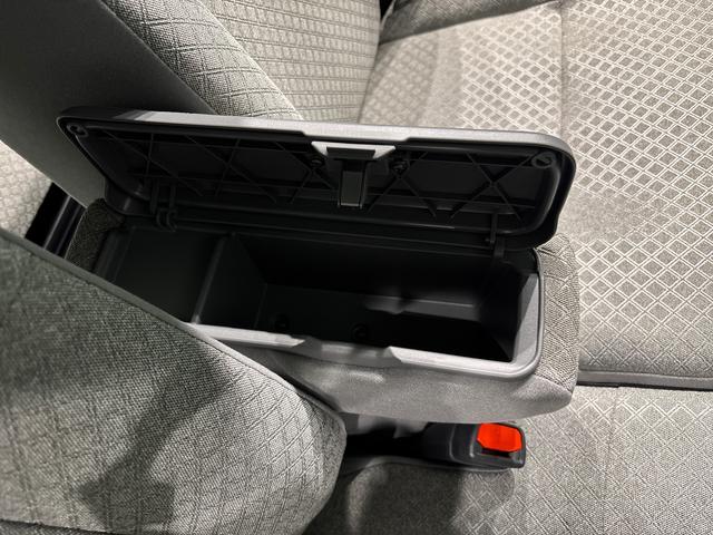 タントＸ　バックモニター対応カメラ　シートヒーター　キーフリーＬＥＤオートライト　パワースライドドアウェルカムオープン機能　電動格納式ドアミラー　助手席ロングスライド　助手席イージークローザー　　セキュリティアラーム　キーフリーシステム（広島県）の中古車