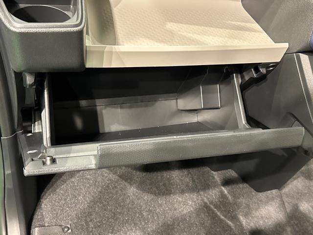 タントＸ　バックモニター対応カメラ　シートヒーター　キーフリーＬＥＤオートライト　パワースライドドアウェルカムオープン機能　電動格納式ドアミラー　助手席ロングスライド　助手席イージークローザー　　セキュリティアラーム　キーフリーシステム（広島県）の中古車