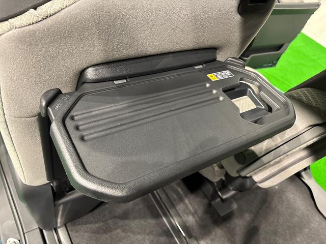 タントＸ　バックモニター対応カメラ　シートヒーター　キーフリーＬＥＤオートライト　パワースライドドアウェルカムオープン機能　電動格納式ドアミラー　助手席ロングスライド　助手席イージークローザー　　セキュリティアラーム　キーフリーシステム（広島県）の中古車