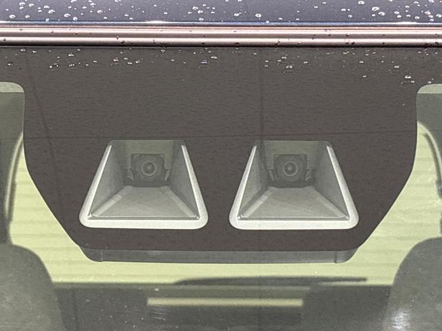 タントＸ　バックモニター対応カメラ　シートヒーター　キーフリーＬＥＤオートライト　パワースライドドアウェルカムオープン機能　電動格納式ドアミラー　助手席ロングスライド　助手席イージークローザー　　セキュリティアラーム　キーフリーシステム（広島県）の中古車