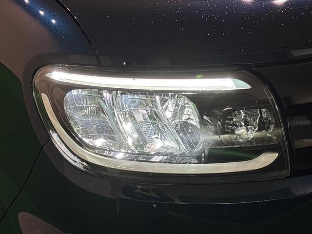 タントＸ　バックモニター対応カメラ　シートヒーター　キーフリーＬＥＤオートライト　パワースライドドアウェルカムオープン機能　電動格納式ドアミラー　助手席ロングスライド　助手席イージークローザー　　セキュリティアラーム　キーフリーシステム（広島県）の中古車