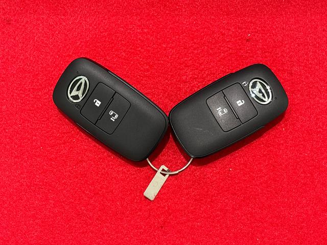 タントＸ　バックモニター対応カメラ　シートヒーター　キーフリーＬＥＤオートライト　パワースライドドアウェルカムオープン機能　電動格納式ドアミラー　助手席ロングスライド　助手席イージークローザー　　セキュリティアラーム　キーフリーシステム（広島県）の中古車