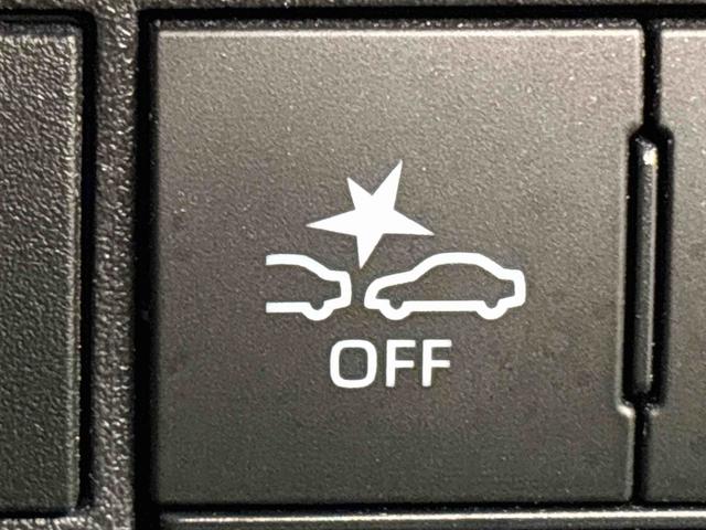 ハイゼットカーゴクルーズターボ ターボ スマートインナーミラーLEDヘッドランプ 電動格納式カラードドアミラー トップシェイドガラス 荷室LEDランプ 12インチフルホイールキャップ コーナーセンサー キーレスエントリー(広島県)の中古車