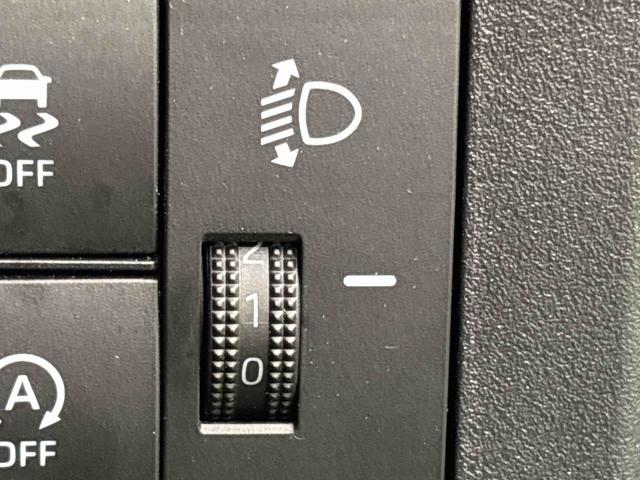 ハイゼットカーゴクルーズターボ ターボ スマートインナーミラーLEDヘッドランプ 電動格納式カラードドアミラー トップシェイドガラス 荷室LEDランプ 12インチフルホイールキャップ コーナーセンサー キーレスエントリー(広島県)の中古車