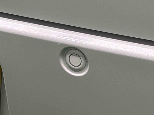 ハイゼットカーゴクルーズターボ ターボ スマートインナーミラーLEDヘッドランプ 電動格納式カラードドアミラー トップシェイドガラス 荷室LEDランプ 12インチフルホイールキャップ コーナーセンサー キーレスエントリー(広島県)の中古車