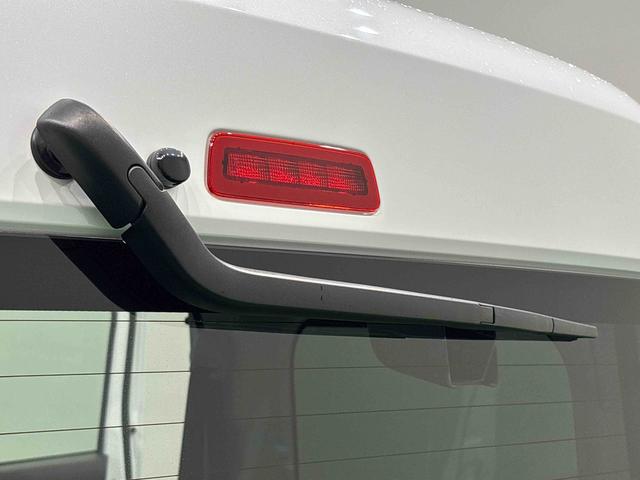 ハイゼットカーゴクルーズターボ ターボ スマートインナーミラーLEDヘッドランプ 電動格納式カラードドアミラー トップシェイドガラス 荷室LEDランプ 12インチフルホイールキャップ コーナーセンサー キーレスエントリー(広島県)の中古車