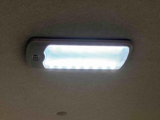 ハイゼットカーゴクルーズターボ ターボ スマートインナーミラーLEDヘッドランプ 電動格納式カラードドアミラー トップシェイドガラス 荷室LEDランプ 12インチフルホイールキャップ コーナーセンサー キーレスエントリー(広島県)の中古車