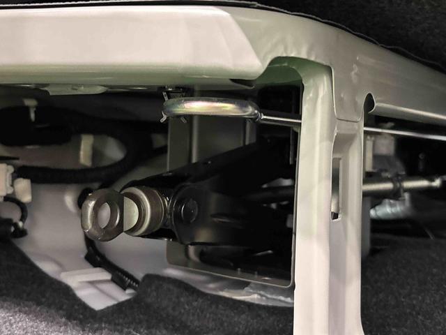 ハイゼットカーゴクルーズターボ ターボ スマートインナーミラーLEDヘッドランプ 電動格納式カラードドアミラー トップシェイドガラス 荷室LEDランプ 12インチフルホイールキャップ コーナーセンサー キーレスエントリー(広島県)の中古車