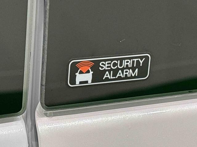 ハイゼットカーゴクルーズターボ ターボ スマートインナーミラーLEDヘッドランプ 電動格納式カラードドアミラー トップシェイドガラス 荷室LEDランプ 12インチフルホイールキャップ コーナーセンサー キーレスエントリー(広島県)の中古車
