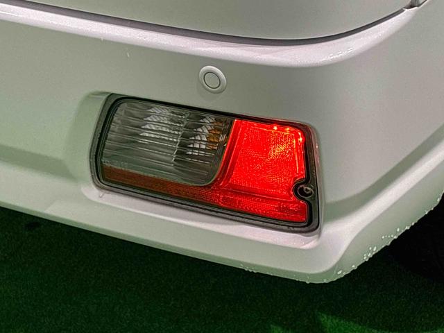 ハイゼットカーゴクルーズターボ ターボ スマートインナーミラーLEDヘッドランプ 電動格納式カラードドアミラー トップシェイドガラス 荷室LEDランプ 12インチフルホイールキャップ コーナーセンサー キーレスエントリー(広島県)の中古車