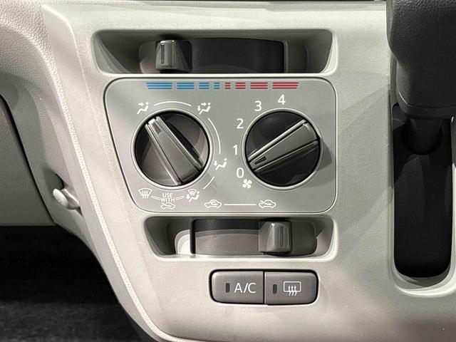 ミライースXリミテッドSAIII ナビ バックカメラ LEDランプ(広島県)の中古車