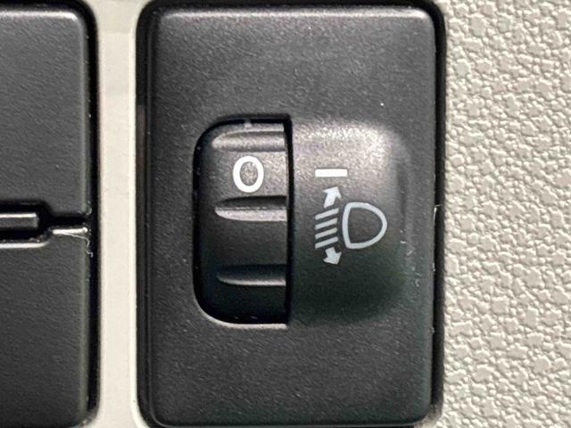 ミライースXリミテッドSAIII ナビ バックカメラ LEDランプ(広島県)の中古車