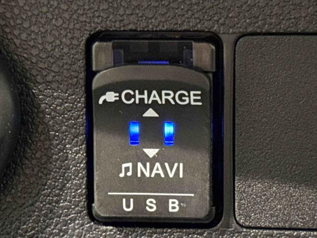 ミライースXリミテッドSAIII ナビ バックカメラ LEDランプ(広島県)の中古車