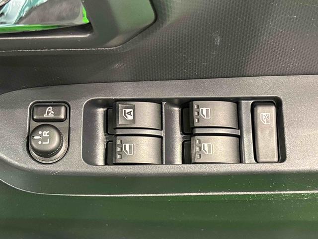 ミライースXリミテッドSAIII ナビ バックカメラ LEDランプ(広島県)の中古車
